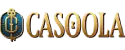 logo Casoola Casino